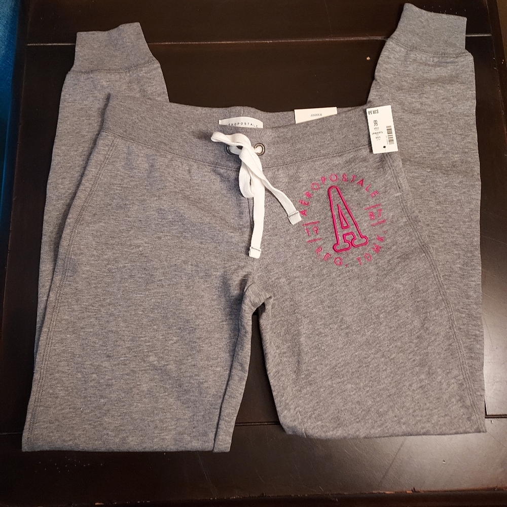 Aeropostale Jogger - Size XS - Brand New With Tags!